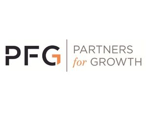 Partners For Growth 